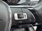 2020-volkswagen-golf-15-tsi-match-edition-150ps-hatchback-small-52