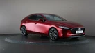 2021-mazda-mazda3-20-sport-lux-122ps-hatchback-5d-small-55