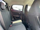 2015-peugeot-108-12-puretech-allure-hatchback-5d-small-15