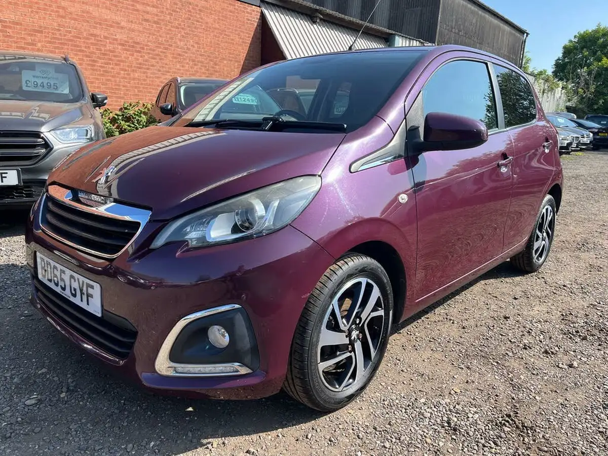 2015-peugeot-108-12-puretech-allure-hatchback-5d-big-4