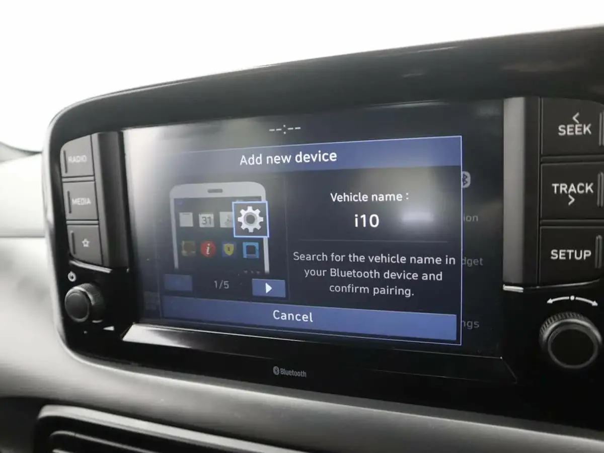 2021-hyundai-i10-10-t-gdi-n-line-big-20