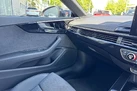 2023-audi-a5-20-40-tfsi-black-edition-coupe-2d-small-19