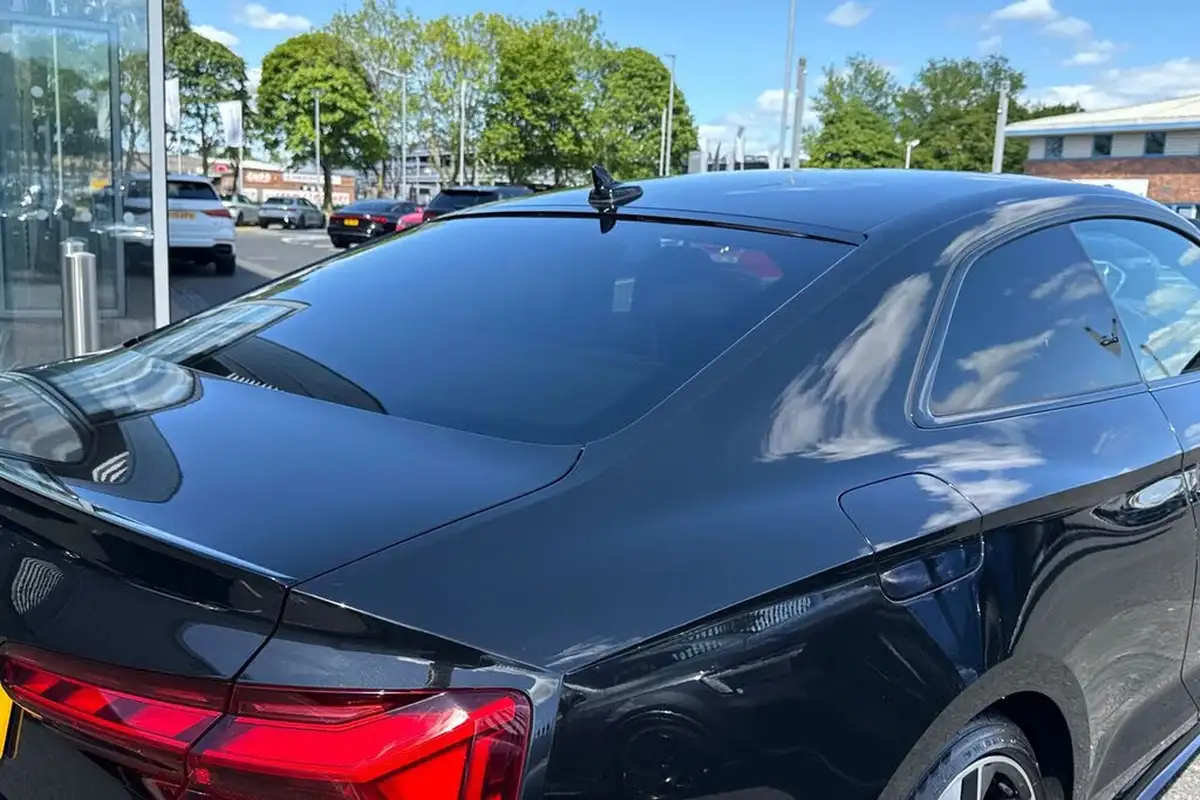 2023-audi-a5-20-40-tfsi-black-edition-coupe-2d-big-32