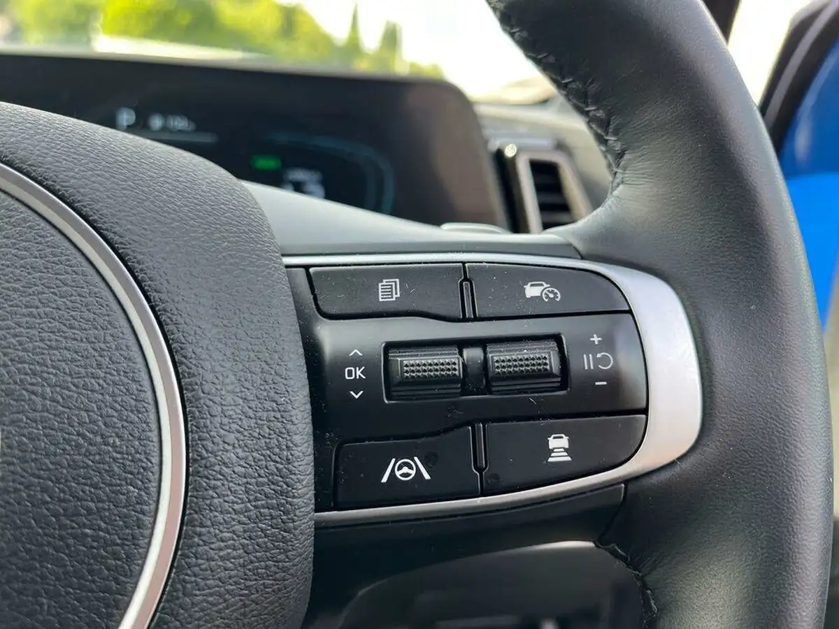 2024-kia-sportage-16-t-gdi-gt-line-207bhp-hev-auto-big-14