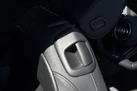 2023-audi-a5-20-40-tfsi-black-edition-coupe-2d-small-43