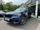 2020-bmw-x4-30td-xdrive30d-m-sport-small-0