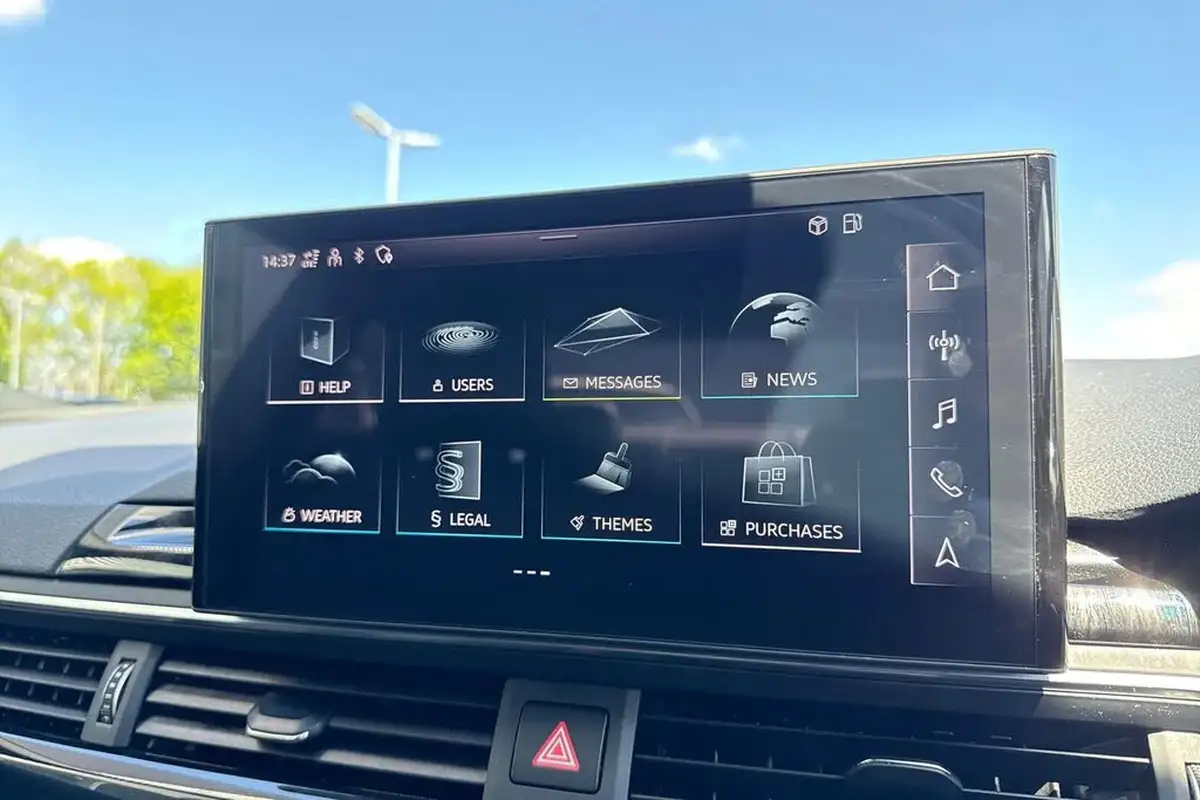 2023-audi-a5-20-40-tfsi-black-edition-coupe-2d-big-56