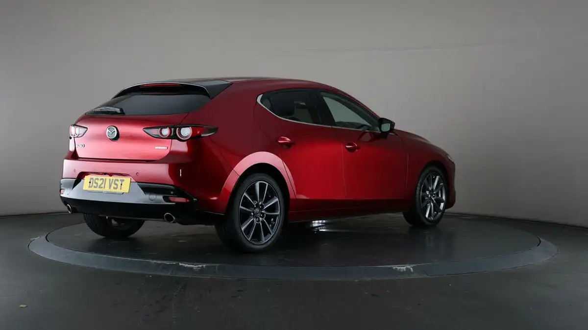 2021-mazda-mazda3-20-sport-lux-122ps-hatchback-5d-big-68