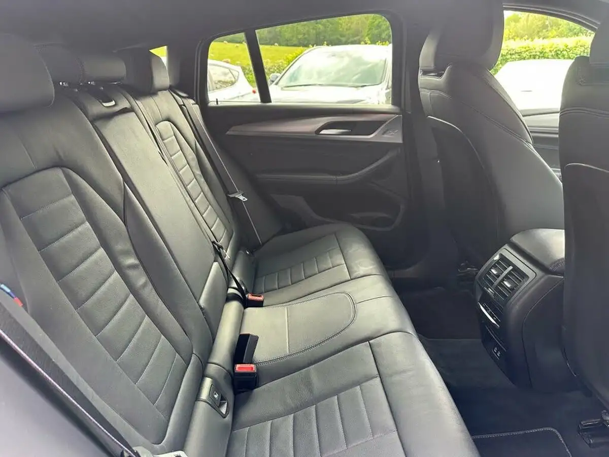 2020-bmw-x4-30td-xdrive30d-m-sport-big-17