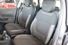 2017-renault-captur-15dci-dynamique-nav-90bhp-edc-auto-small-51