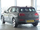2018-mini-clubman-15-cooper-ss-small-1