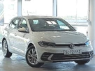 2023-volkswagen-polo-10-tsi-style-small-0
