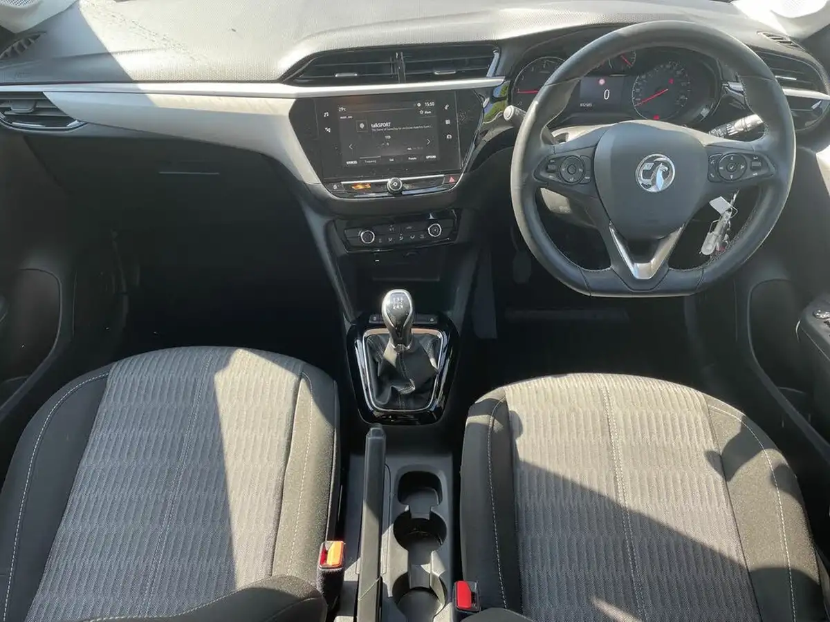 2022-vauxhall-corsa-12i-se-edition-big-12