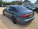 2016-audi-a6-saloon-20tdi-ultra-black-edition-s-tronic-small-4