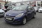 2016-peugeot-208-12-puretech-active-82bhp-5d-small-5
