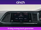 2019-seat-ateca-10-tsi-se-technology-ss-small-34
