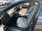 2016-audi-a6-saloon-20tdi-ultra-black-edition-s-tronic-small-28