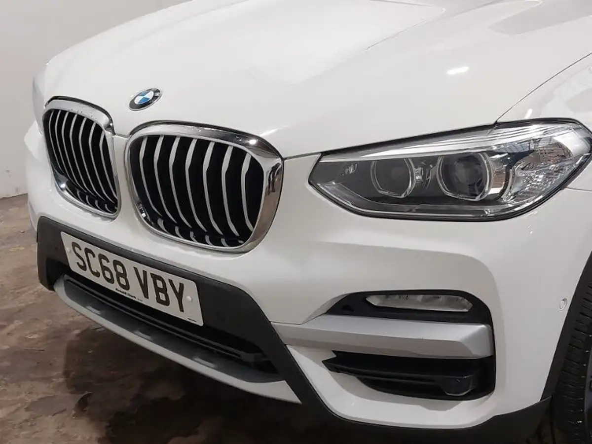 2019-bmw-x3-20-xdrive20i-xline-ss-big-11