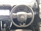 2024-citroen-c3-aircross-12-puretech-max-130ps-eat6-small-6