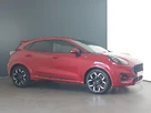 2022-ford-puma-suv-10-st-line-x-155ps-small-11