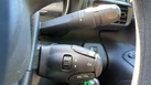 2022-citroen-berlingo-15bluehdi-1000-enterprise-pro-100pseu6d-small-23