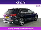 2021-seat-tarraco-15-tsi-evo-xcellence-lux-dsg-small-8