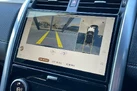2024-land-rover-discovery-30-d350-dynamic-hse-small-3