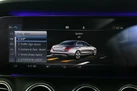 2019-mercedes-benz-e-class-20d-e220d-amg-line-edition-saloon-4d-small-42