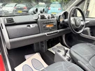 2007-smart-fortwo-10-passion-71bhp-coupe-small-15