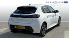 2021-peugeot-208-12-puretech-allure-100bhp-small-2