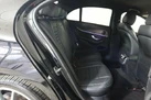 2019-mercedes-benz-e-class-20d-e220d-amg-line-edition-saloon-4d-small-14