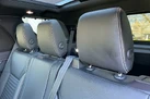 2024-land-rover-discovery-30-d350-dynamic-hse-small-55