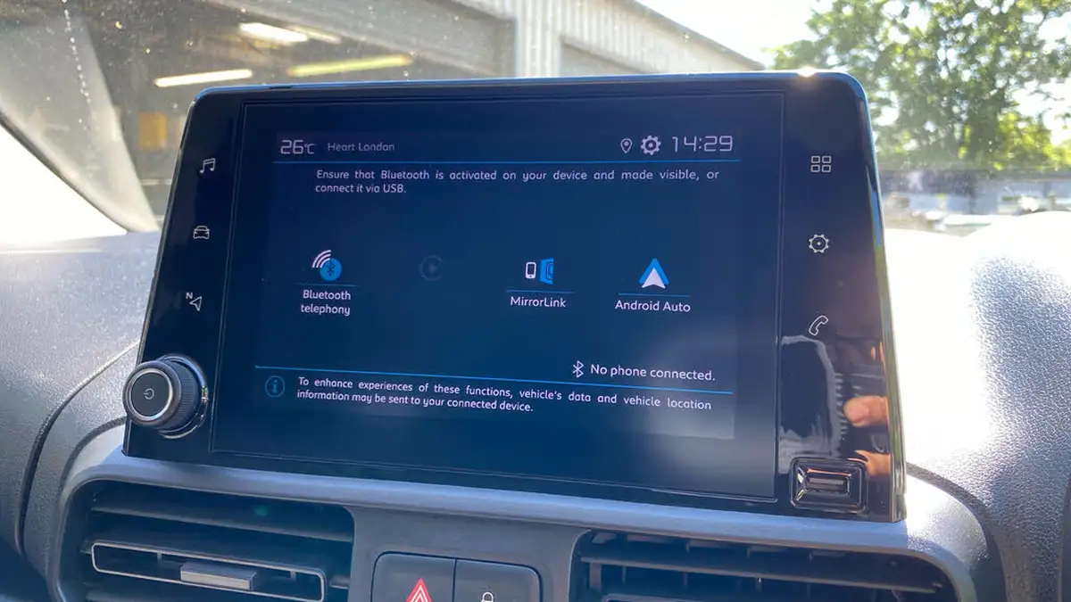 2022-citroen-berlingo-15bluehdi-1000-enterprise-pro-100pseu6d-big-36