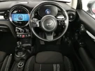 2022-mini-cooper-20-cooper-s-classic-hatchback-3d-auto-small-6