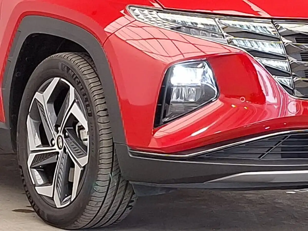 2023-hyundai-tucson-16-t-gdi-premium-230ps-hybrid-auto-big-8