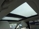 2025-mazda-cx-80-25-e-skyactiv-takumi-plus-conveniencedriver-assistancepan-sunroof-small-31