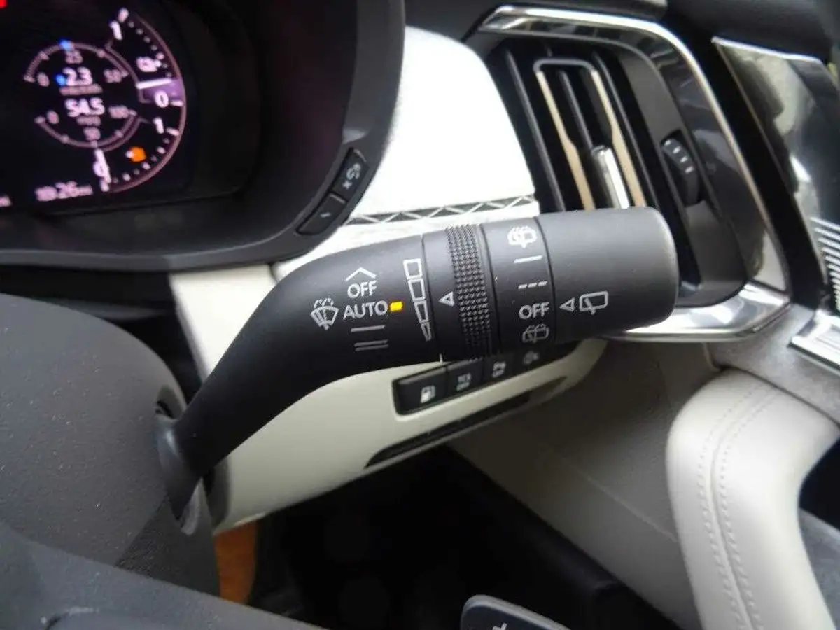 2025-mazda-cx-80-25-e-skyactiv-takumi-plus-conveniencedriver-assistancepan-sunroof-big-20