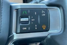 2024-land-rover-discovery-30-d350-dynamic-hse-small-27