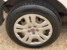 2015-fiat-doblo-cargo-13td-v-l1-refrigerated-van-small-14