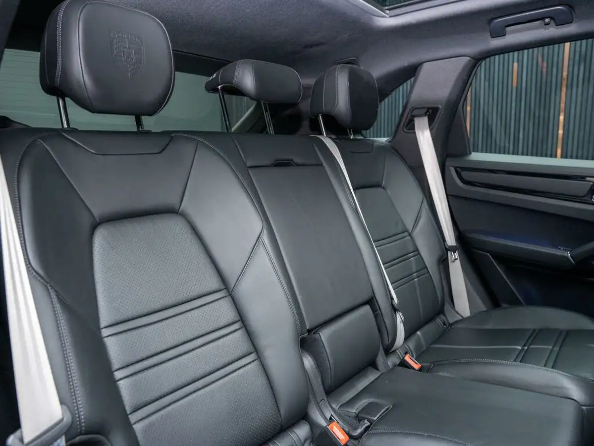 2022-porsche-cayenne-30-v6-e-hybrid-platinum-edition-462ps-station-wagon-big-34