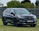 2015-honda-cr-v-16-i-dtec-ex-honda-connect-with-navi-auto-small-0