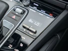 2022-porsche-cayenne-30-v6-e-hybrid-platinum-edition-462ps-station-wagon-small-21