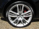 2010-jaguar-xkr-small-3
