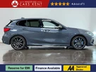 2024-bmw-1-series-20-m135i-xdrive-small-3