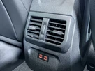 2024-bmw-1-series-20-m135i-xdrive-small-31