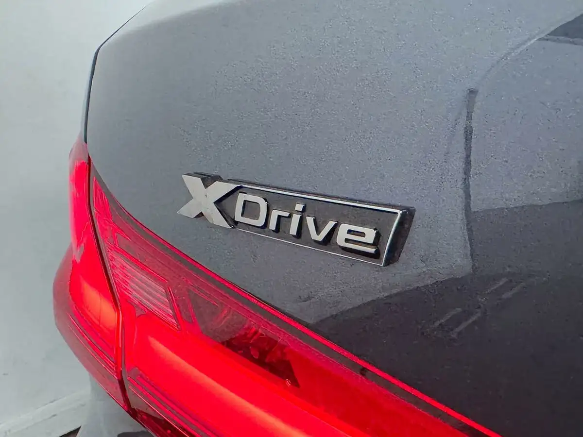 2024-bmw-1-series-20-m135i-xdrive-big-20