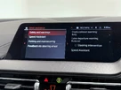 2024-bmw-1-series-20-m135i-xdrive-small-55