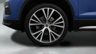 2022-seat-ateca-15-tsi-evo-xperience-lux-dsg-small-18
