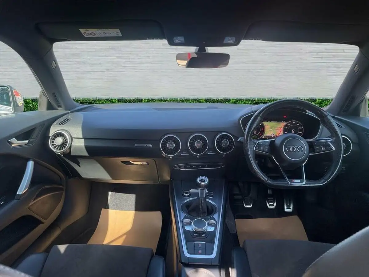 2017-audi-tt-coupe-20tdi-ultra-s-line-big-24