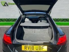 2017-audi-tt-coupe-20tdi-ultra-s-line-small-11